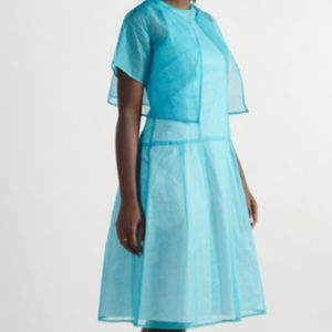 Meg Jacket and dress